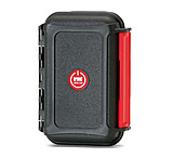 Image of HPRC 1300 Memory Cards or iPod/P&amp;S Hard Case