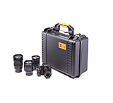 Image of HPRC 2460 Plastic Box for Sony Alpha