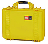 Image of HPRC 2500 Plastic Waterproof Case