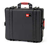 Image of HPRC 2700w Wheeled Plastic Dry Box