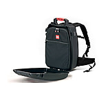 Image of HPRC 3500 Waterproof Backpack Hard Case Empty, with Foam or with Divider Kit