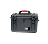 Image of HPRC 4100 Shoulder Carry Hard Case
