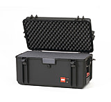 Image of HPRC 4300 Watertight Hard Case