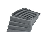 Image of HPRC Cubed Foam Kit for HPRC2780W