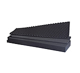 Image of HPRC Cubed Foam Kit for HPRC5400W