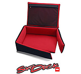 Image of HPRC Padded Divider Kit for 4300W Case