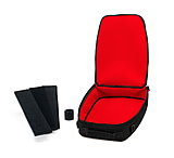 Image of HPRC Interior Divider Kit for 3500 Backpack