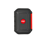 Image of HPRC DJI Osmo Pocket for HPRC1400