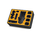 Image of HPRC Foam Kit for HPRC2400 Case for DJI Mavic 2 Pro/ Zoom