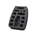 Image of HPRC Foam Kit for HPRC3500 Case for DJI Mavic 2 Pro/ Zoom