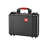 Image of HPRC 2460 Watertight Hard Case