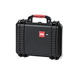 Image of HPRC 2350 Resin Hard Case