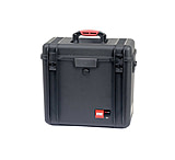 Image of HPRC 4200 Black Resin Hard Case