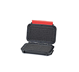 Image of HPRC iPOD/P&amp;S Hard Case with Interior Foam