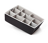 Image of HPRC Hard Case with Soft Skin Divider