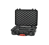 Image of HPRC Hard Case with Foam for DJI Osmo/Osmo+