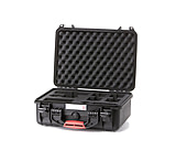Image of HPRC Hard Case with Foam for Leica M, 15.94 x 12.99 x 6.69 in