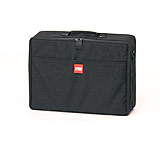 Image of HPRC Internal Cordura Bag for 2700 / 2700W Hard Cases