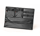 Image of HPRC Lid Organizer for 2500 Hard Case