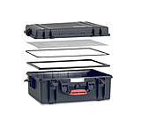 Image of HPRC Panel Frame Kit for Case HPRC2200 and HPRC2250