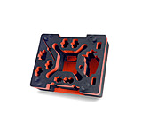 Image of HPRC Phantom 3 Foam Kit for Case 2700