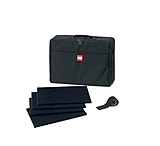 Image of HPRC Soft Bag and Dividers Kit for 2530W Hard Case with a Fully Padded Interior