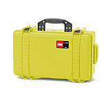 Image of HPRC 2550w Wheeled Hard Case