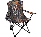 Image of HQ Outfitters Folding Chair