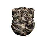 Image of HQ Outfitters HQ Outfitters HQ-NG-TG Neck Gaiter