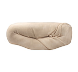 Image of HQ Outfitters HQ Outfitters HQ-Q60-1PK Rolled