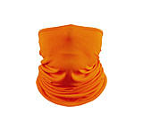 Image of HQ Outfitters Neck Gaiter 444849