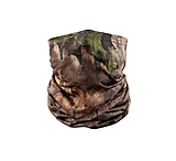 Image of HQ Outfitters Neck Gaiter