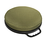 Image of HQ Outfitters Padded Swivel Seat