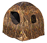 Image of HQ Outfitters HQ Outfitters HQ-BLIND-01 Pop up