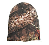Image of HQ Outfitters Reversible Hat/Beanie
