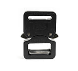 Image of HRT Tactical Gear Austrialpin 1'' Cobra Buckle