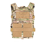 Image of HRT Tactical Gear HRAC Adaptive Plate Carrier