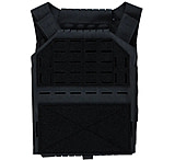 Image of HRT Tactical Gear XVC Plate Carrier