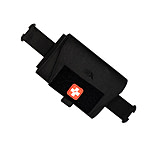 Image of HRT Tactical Gear Med Pouch