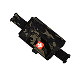 Image of HRT Tactical Gear Med Pouch