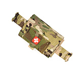 Image of HRT Tactical Gear Med Pouch
