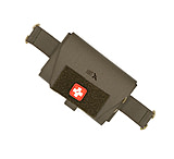 Image of HRT Tactical Gear Med Pouch