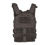 Image of HRT Tactical Gear RAC Plate Carrier