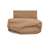 Image of HRT Tactical Gear Tactical Hand Warmer