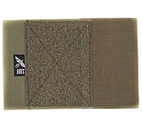 Image of HRT Tactical Gear Tourniquet Pouch