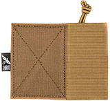 Image of HRT Tactical Gear Tourniquet Pouch V2