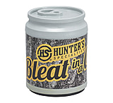 Image of Hunters Specialties BLEAT IN A CAN