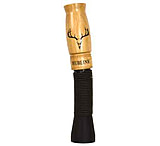 Image of Hunters Specialties Rubline Grunt Call