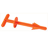 Image of Hunters Specialties Butt Out 2 Game Dressing Tool