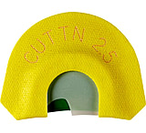 Image of Hunters Specialties Premium Flex Cuttin 2.5